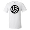 Ultra-Cotton T-Shirt. Thumbnail