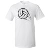Ultra-Cotton T-Shirt. Thumbnail