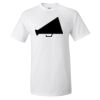 Ultra-Cotton T-Shirt. Thumbnail