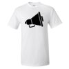 Ultra-Cotton T-Shirt. Thumbnail
