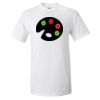 Ultra-Cotton T-Shirt. Thumbnail