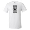 Ultra-Cotton T-Shirt. Thumbnail