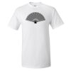 Ultra-Cotton T-Shirt. Thumbnail