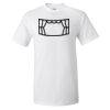 Ultra-Cotton T-Shirt. Thumbnail