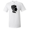 Ultra-Cotton T-Shirt. Thumbnail