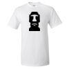 Ultra-Cotton T-Shirt. Thumbnail