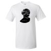 Ultra-Cotton T-Shirt. Thumbnail