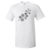 Ultra-Cotton T-Shirt. Thumbnail