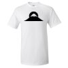 Ultra-Cotton T-Shirt. Thumbnail