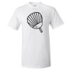 Ultra-Cotton T-Shirt. Thumbnail