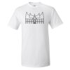 Ultra-Cotton T-Shirt. Thumbnail