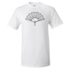 Ultra-Cotton T-Shirt. Thumbnail