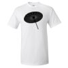 Ultra-Cotton T-Shirt. Thumbnail