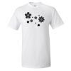 Ultra-Cotton T-Shirt. Thumbnail
