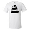 Ultra-Cotton T-Shirt. Thumbnail