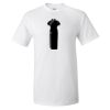 Ultra-Cotton T-Shirt. Thumbnail