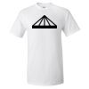 Ultra-Cotton T-Shirt. Thumbnail
