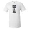 Ultra-Cotton T-Shirt. Thumbnail