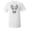 Ultra-Cotton T-Shirt. Thumbnail