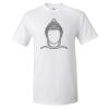 Ultra-Cotton T-Shirt. Thumbnail