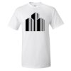 Ultra-Cotton T-Shirt. Thumbnail