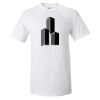 Ultra-Cotton T-Shirt. Thumbnail