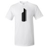 Ultra-Cotton T-Shirt. Thumbnail