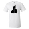 Ultra-Cotton T-Shirt. Thumbnail