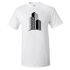 Ultra-Cotton T-Shirt. Thumbnail