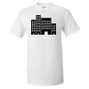 Ultra-Cotton T-Shirt. Thumbnail