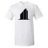 Ultra-Cotton T-Shirt. Thumbnail