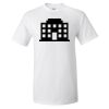 Ultra-Cotton T-Shirt. Thumbnail