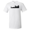 Ultra-Cotton T-Shirt. Thumbnail