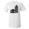 Ultra-Cotton T-Shirt. Thumbnail