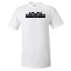 Ultra-Cotton T-Shirt. Thumbnail