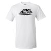 Ultra-Cotton T-Shirt. Thumbnail