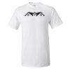 Ultra-Cotton T-Shirt. Thumbnail