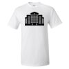 Ultra-Cotton T-Shirt. Thumbnail