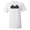 Ultra-Cotton T-Shirt. Thumbnail
