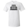 Ultra-Cotton T-Shirt. Thumbnail