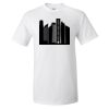 Ultra-Cotton T-Shirt. Thumbnail