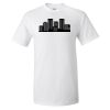 Ultra-Cotton T-Shirt. Thumbnail