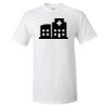 Ultra-Cotton T-Shirt. Thumbnail