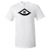 Ultra-Cotton T-Shirt. Thumbnail