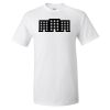 Ultra-Cotton T-Shirt. Thumbnail