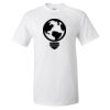 Ultra-Cotton T-Shirt. Thumbnail