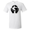 Ultra-Cotton T-Shirt. Thumbnail