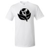 Ultra-Cotton T-Shirt. Thumbnail