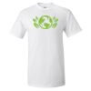 Ultra-Cotton T-Shirt. Thumbnail