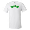 Ultra-Cotton T-Shirt. Thumbnail